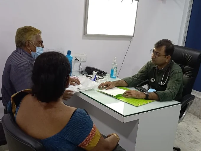 Premier Healthcare Services